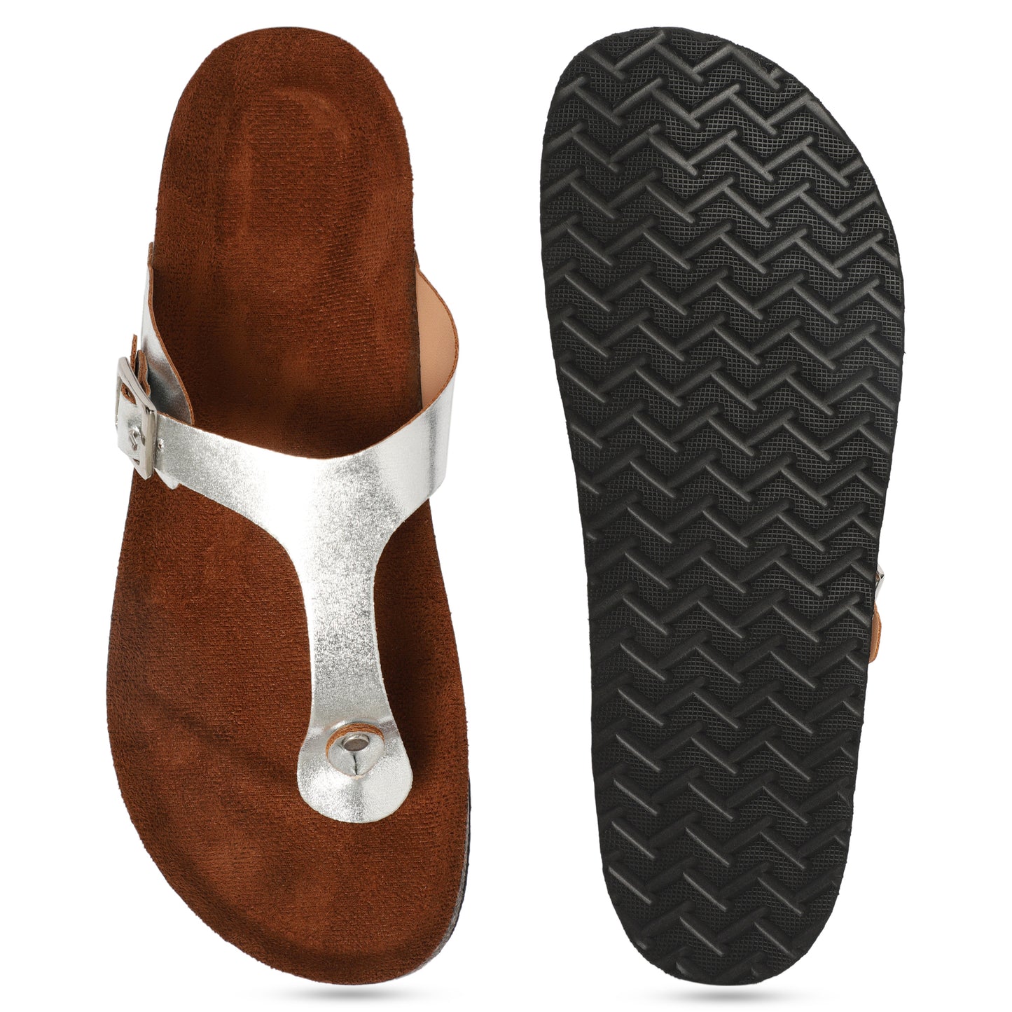 Women's Flats Sandals