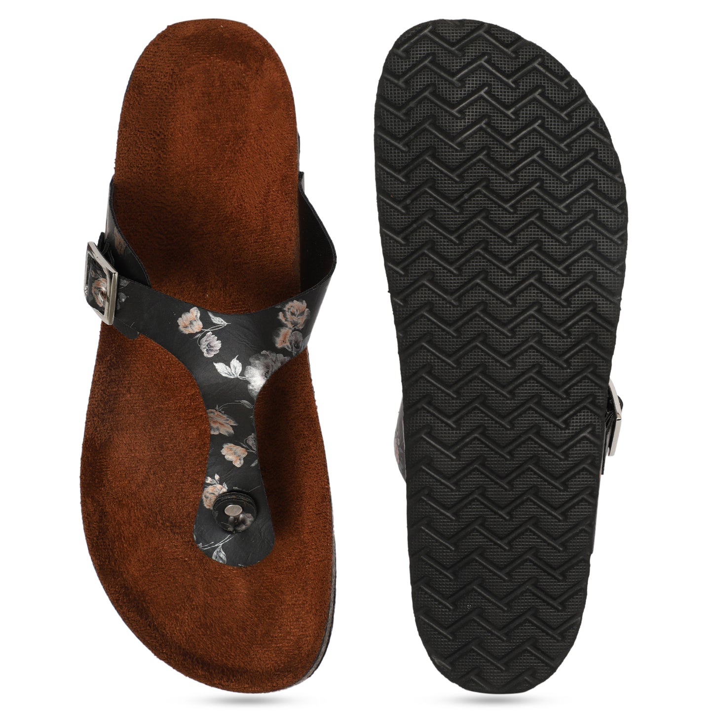 Women's Flats Sandals
