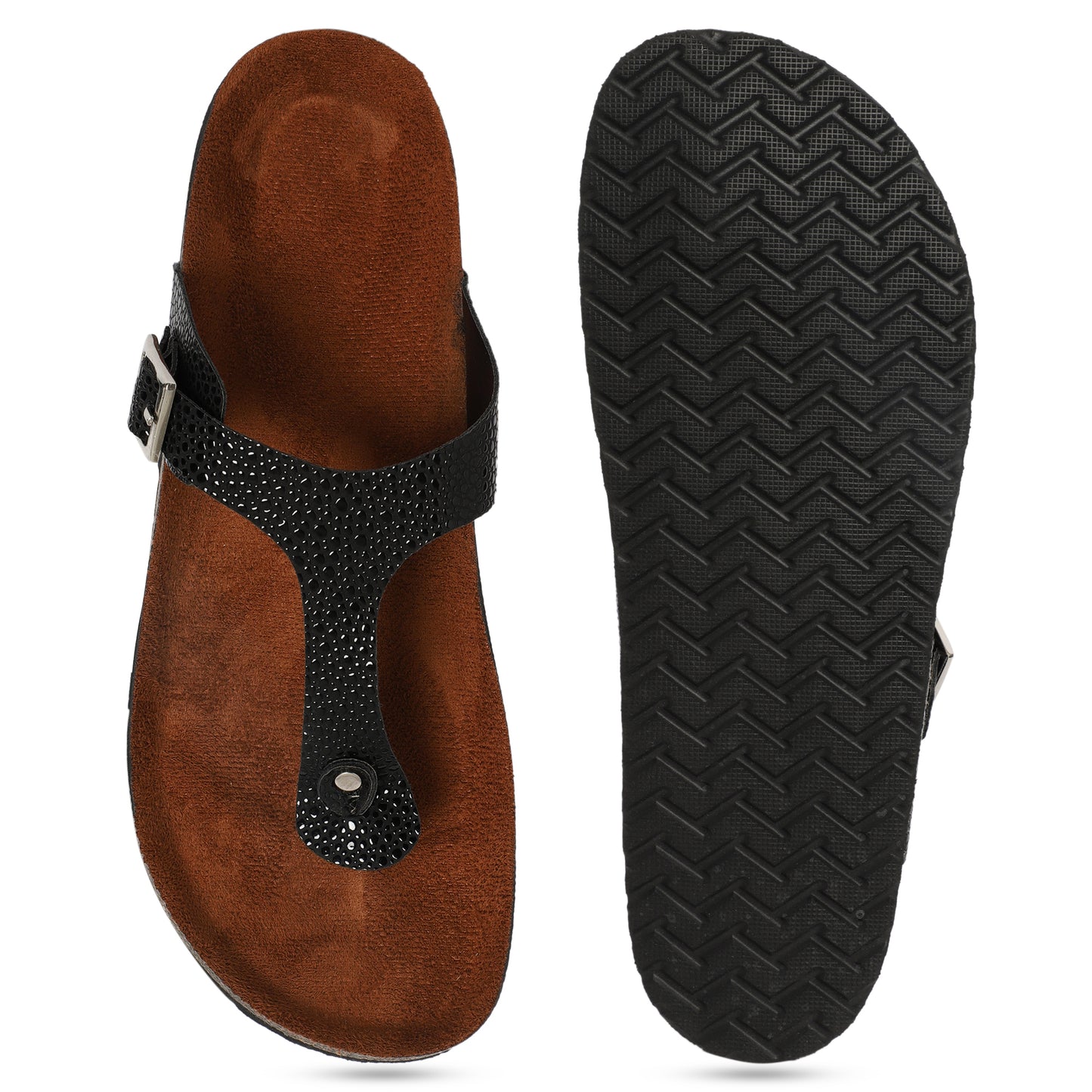 Women's Flats Sandal