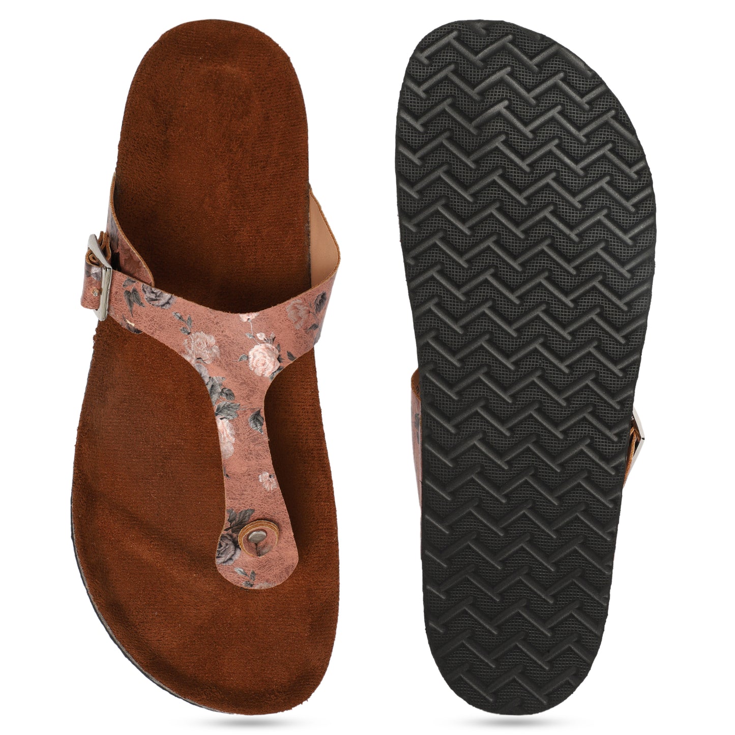 Women's Flats Sandal