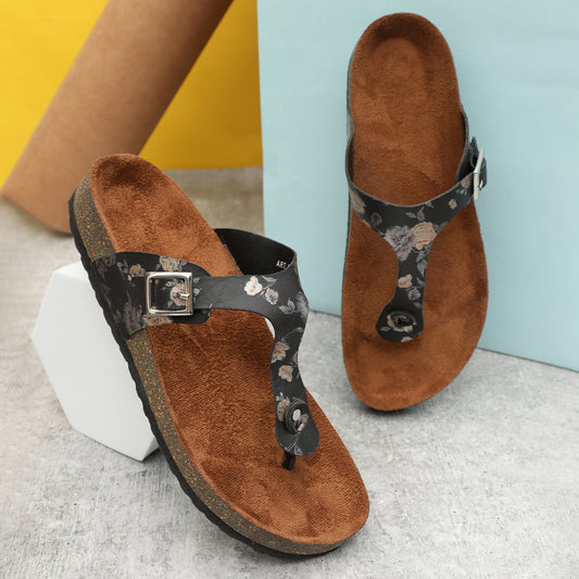 Women's Flats Sandals