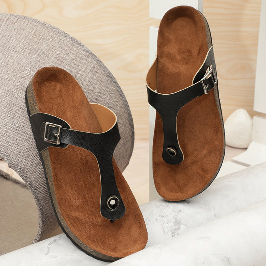 Women's Flats Sandal