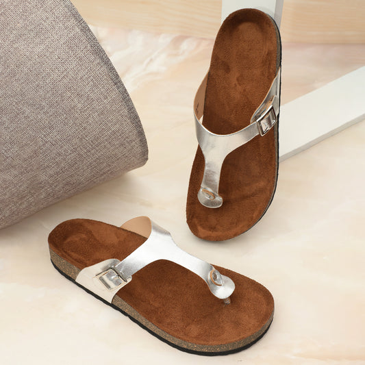 Women's Flats Sandals