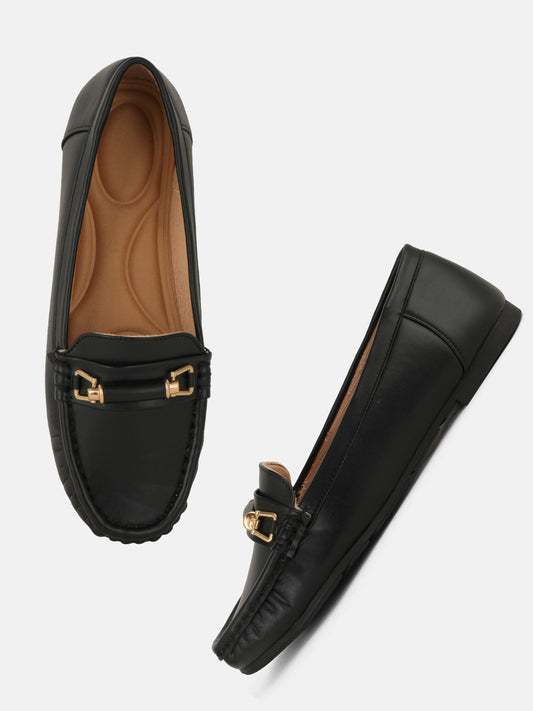 MOZAFIA Heels Sandals for Women