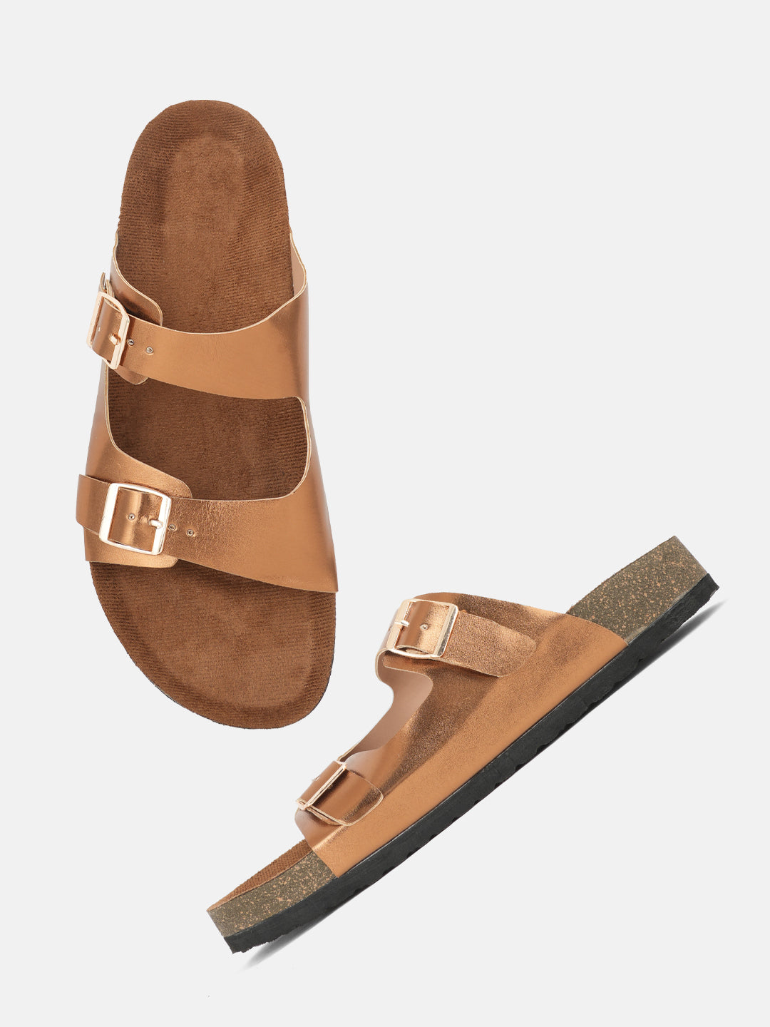 Women's Flats Sandals