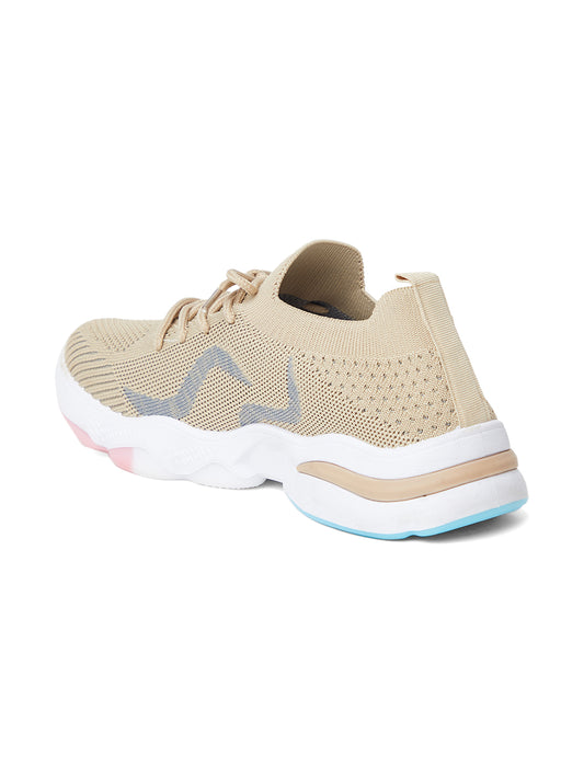 Mozafia Bling Women Sneaker