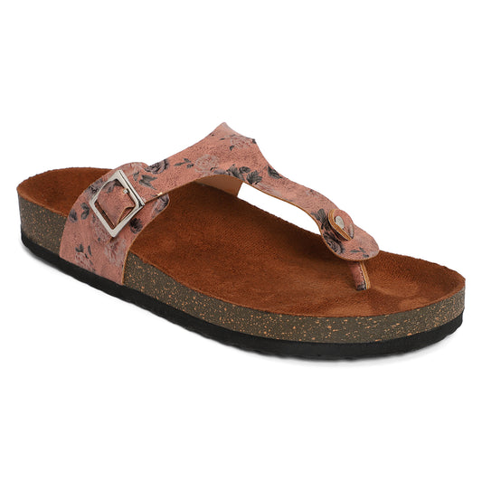 Women's Flats Sandal