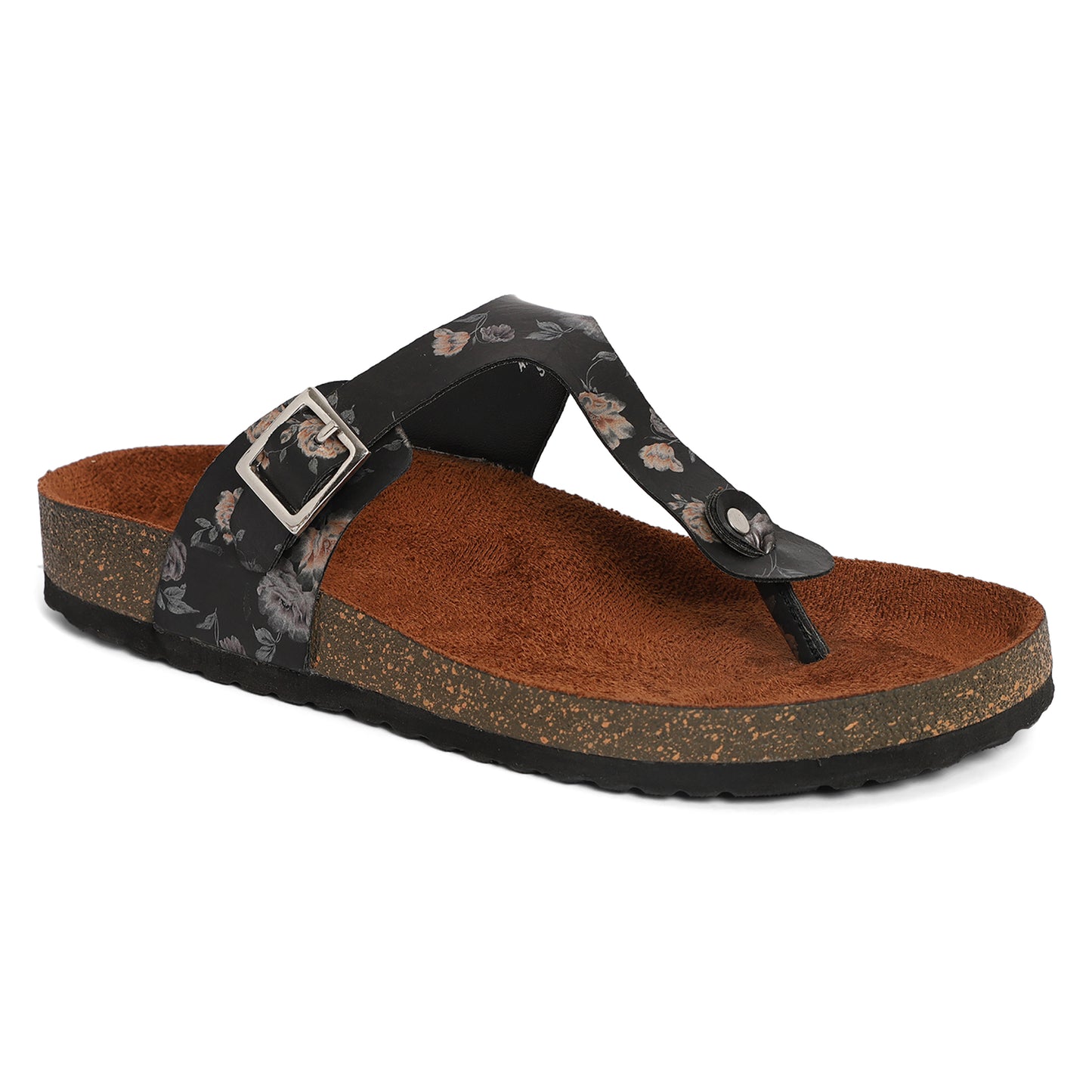 Women's Flats Sandals