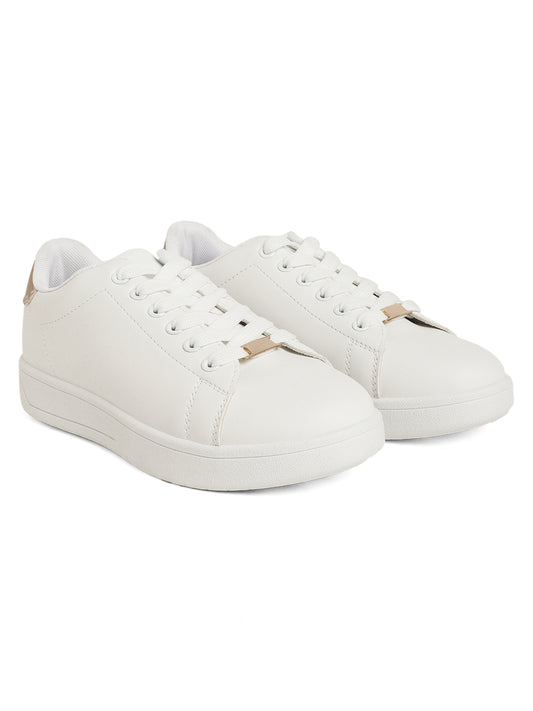 Mozafia Amelia Women Sneaker
