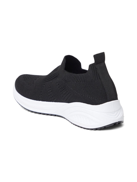 Mozafia Walk Series Women Sneaker