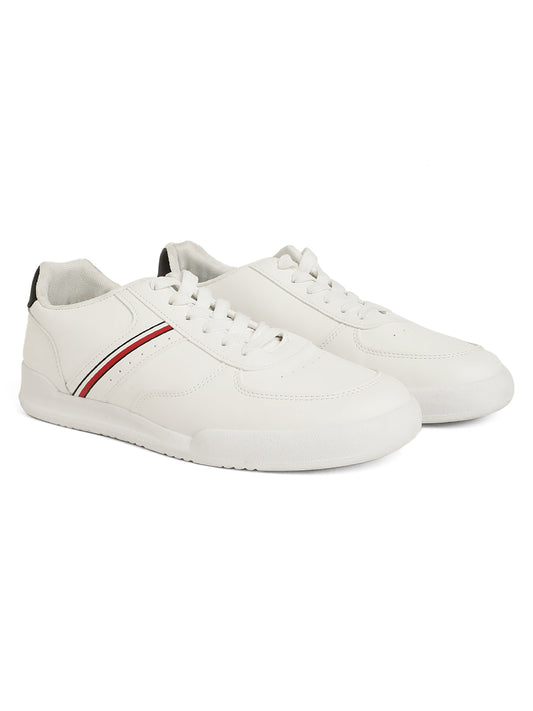 Mozafia Th Series Mens Sneaker