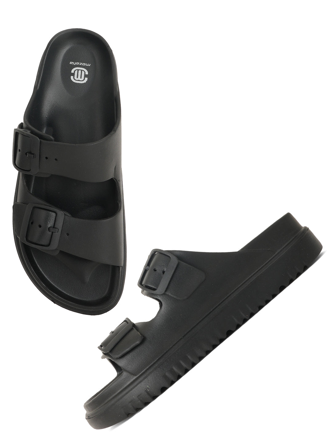 Women's Slipper Comfort and Stylist
