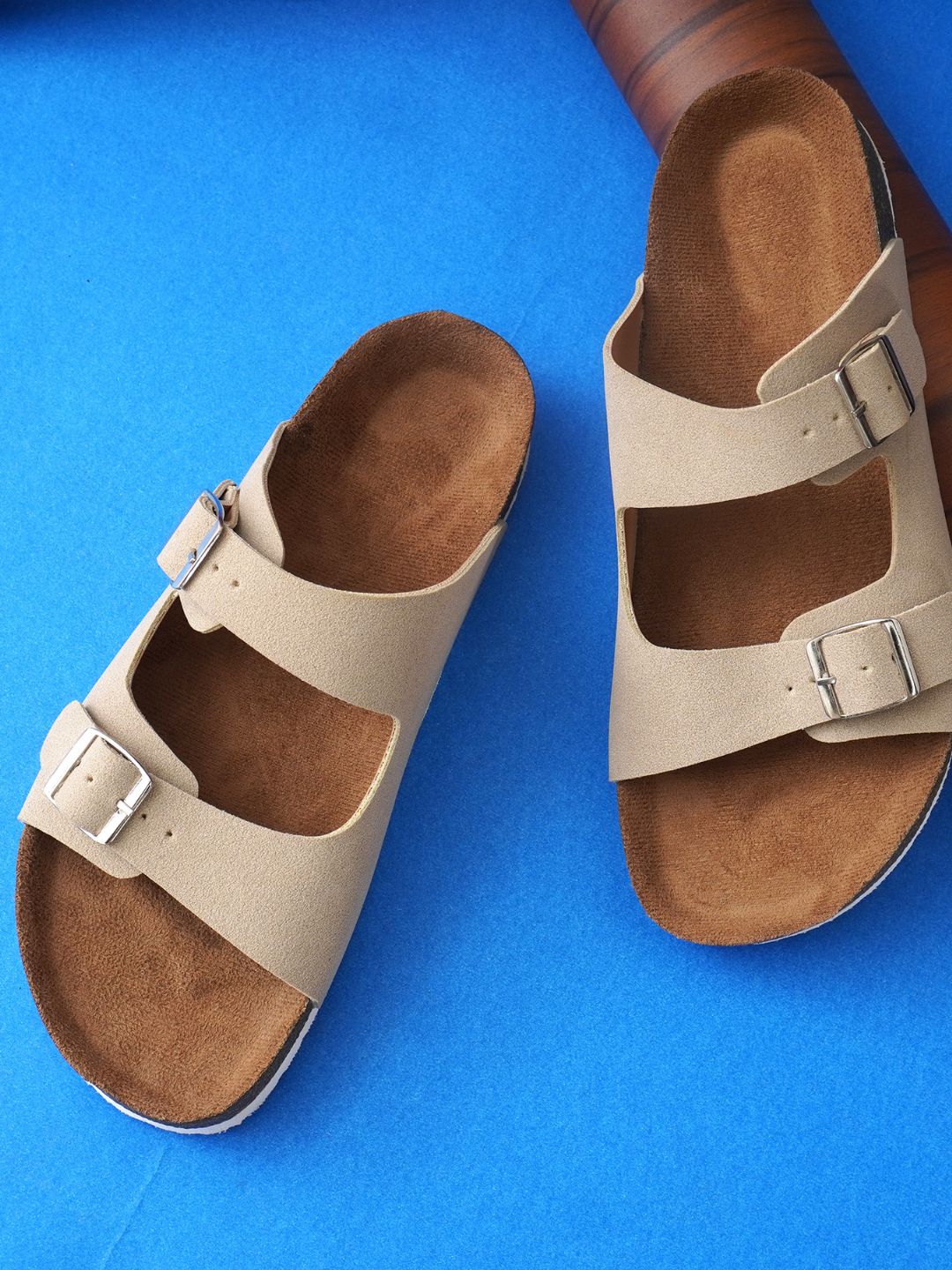 Women's Flats Sandals