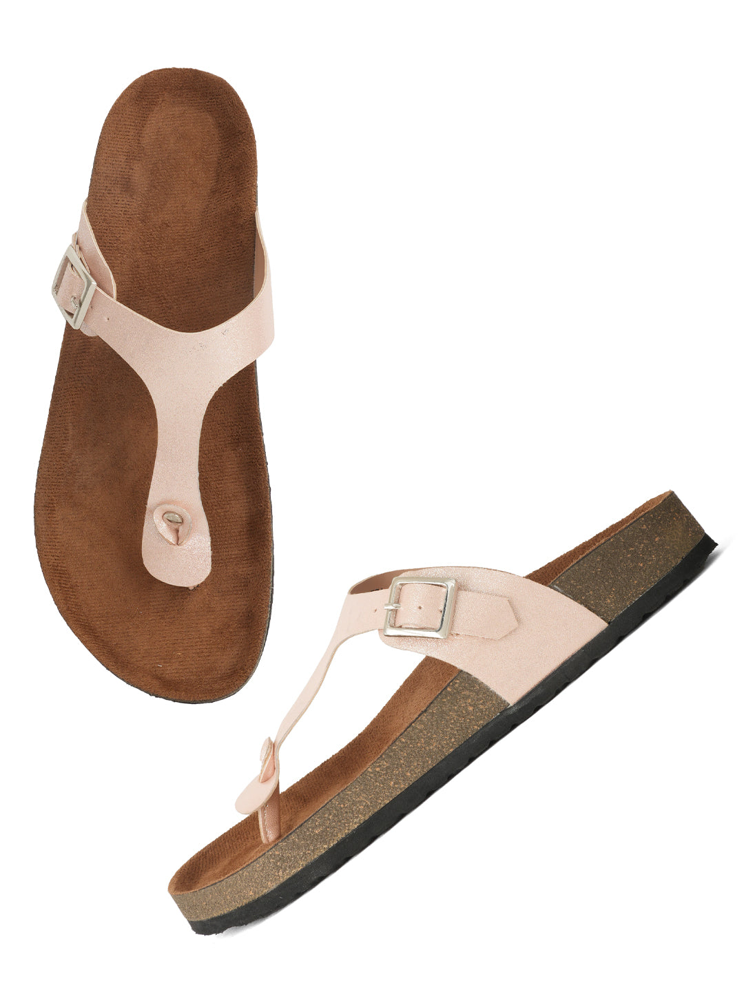 Women's Flats Sandals