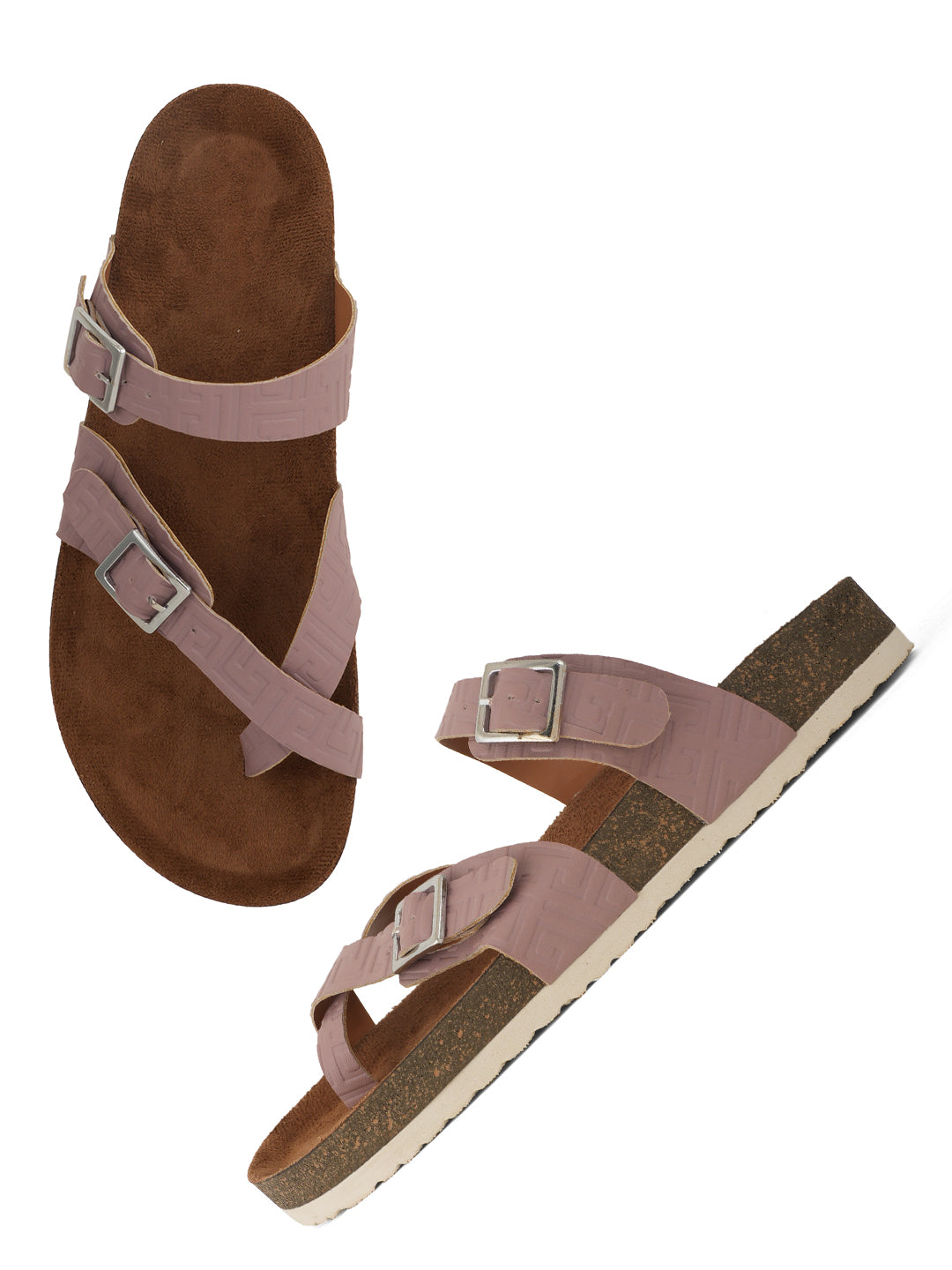 Women's Flats Sandals
