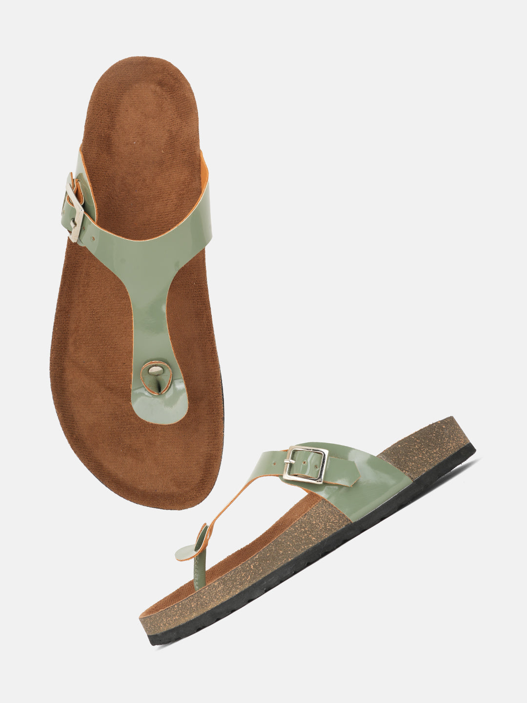Women's Flats Sandals