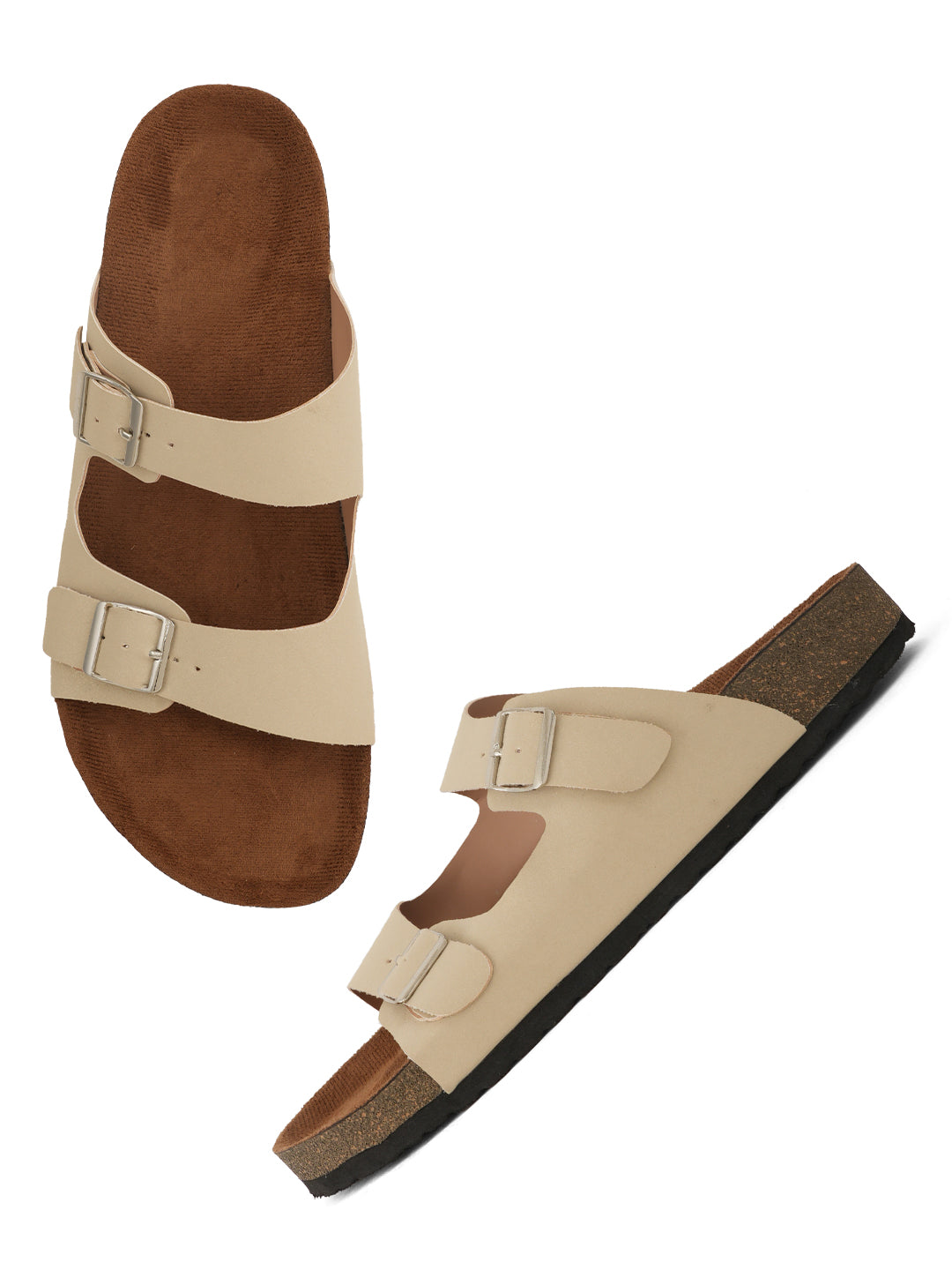 Women's Flats Sandals
