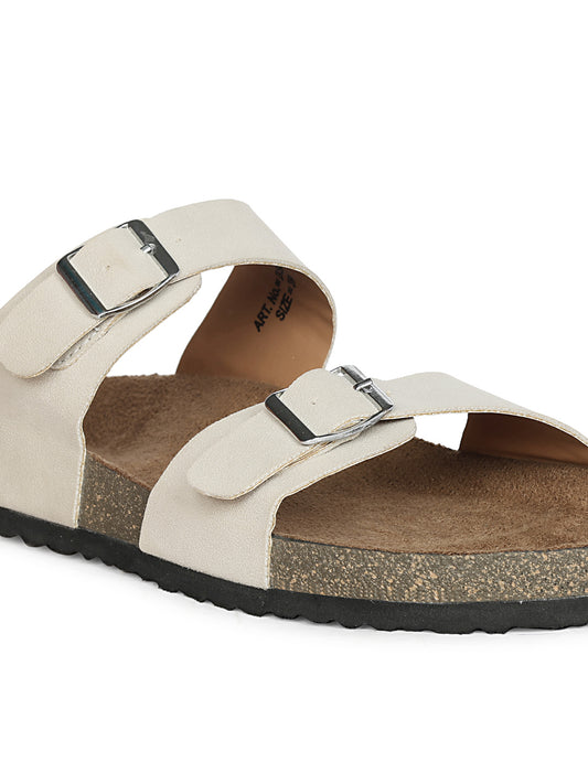 Women's Flats Sandals