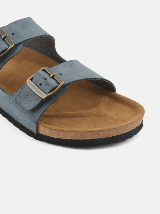 Men's Flats Sandals