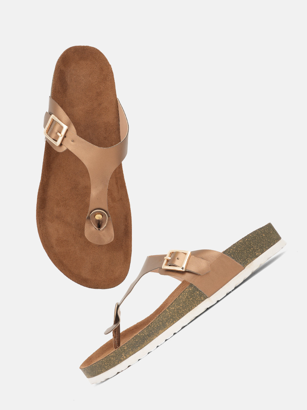Women's Flats Sandals