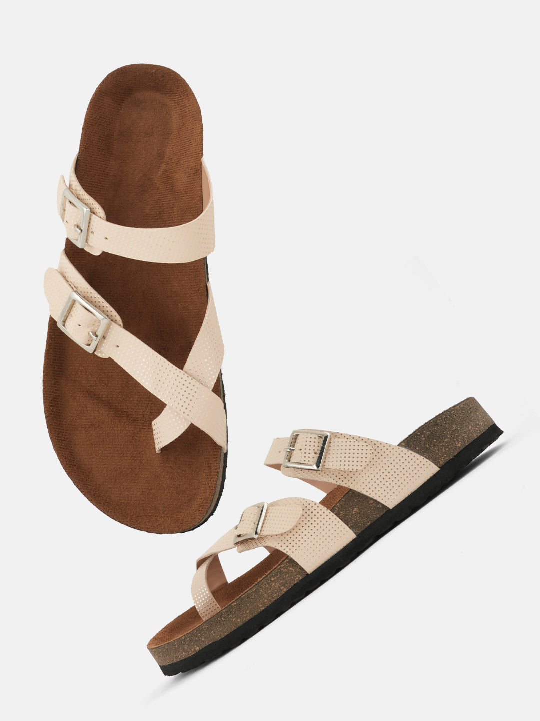 Women's Flats Sandals