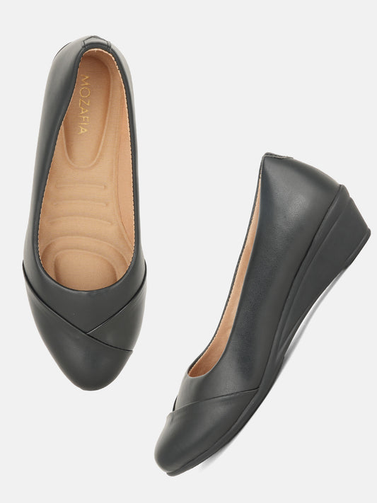 MOZAFIA Heels Sandals for Women