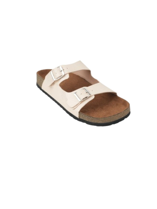 Women's Flats Sandals