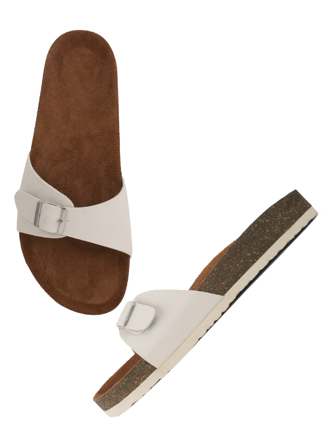 Women's Flats Sandals