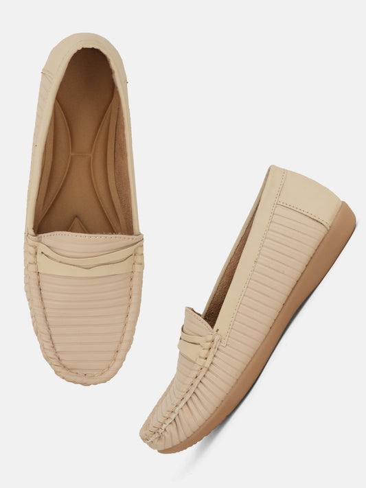 MOZAFIA Heels Sandals for Women