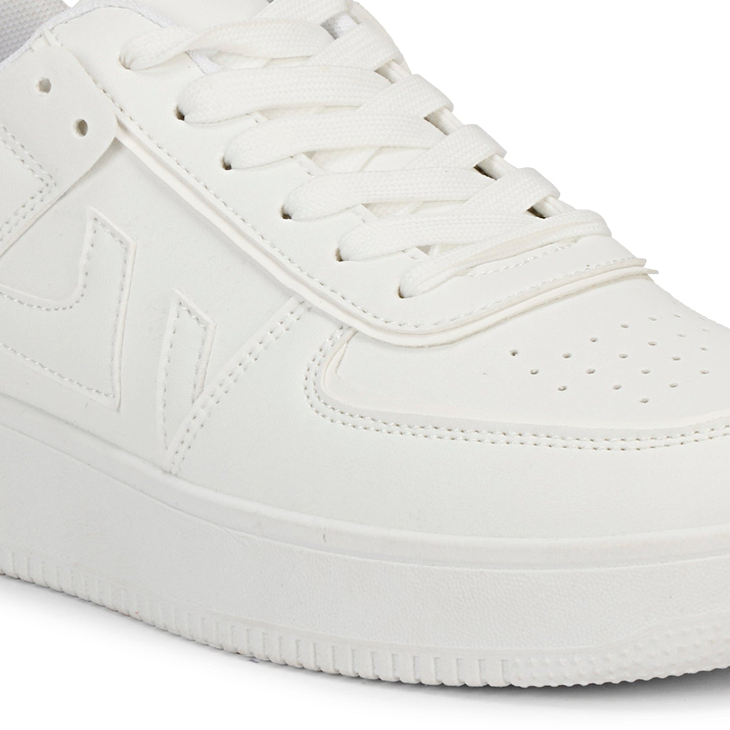 Mozafia Ch Zoom Men Sneaker