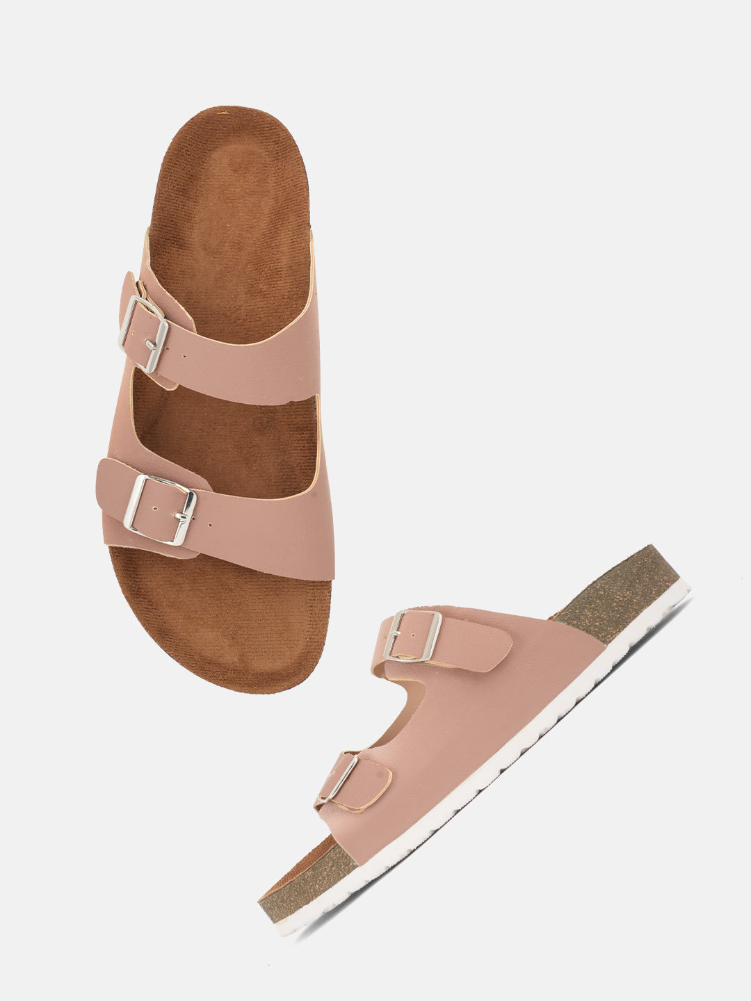 Women's Flats Sandals