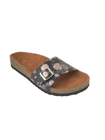 Women's Flats Sandals