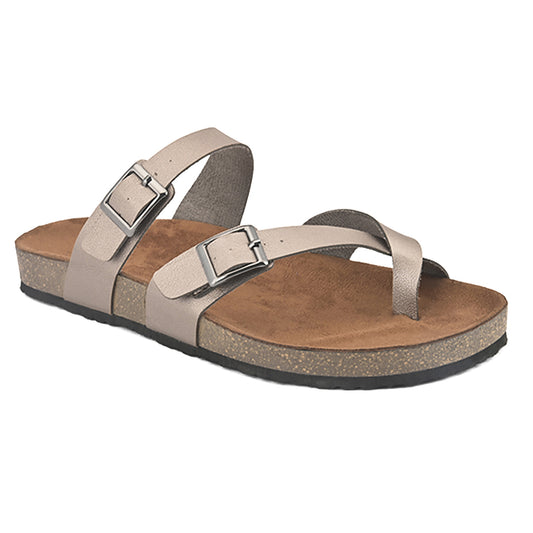 Women's Flats Sandals