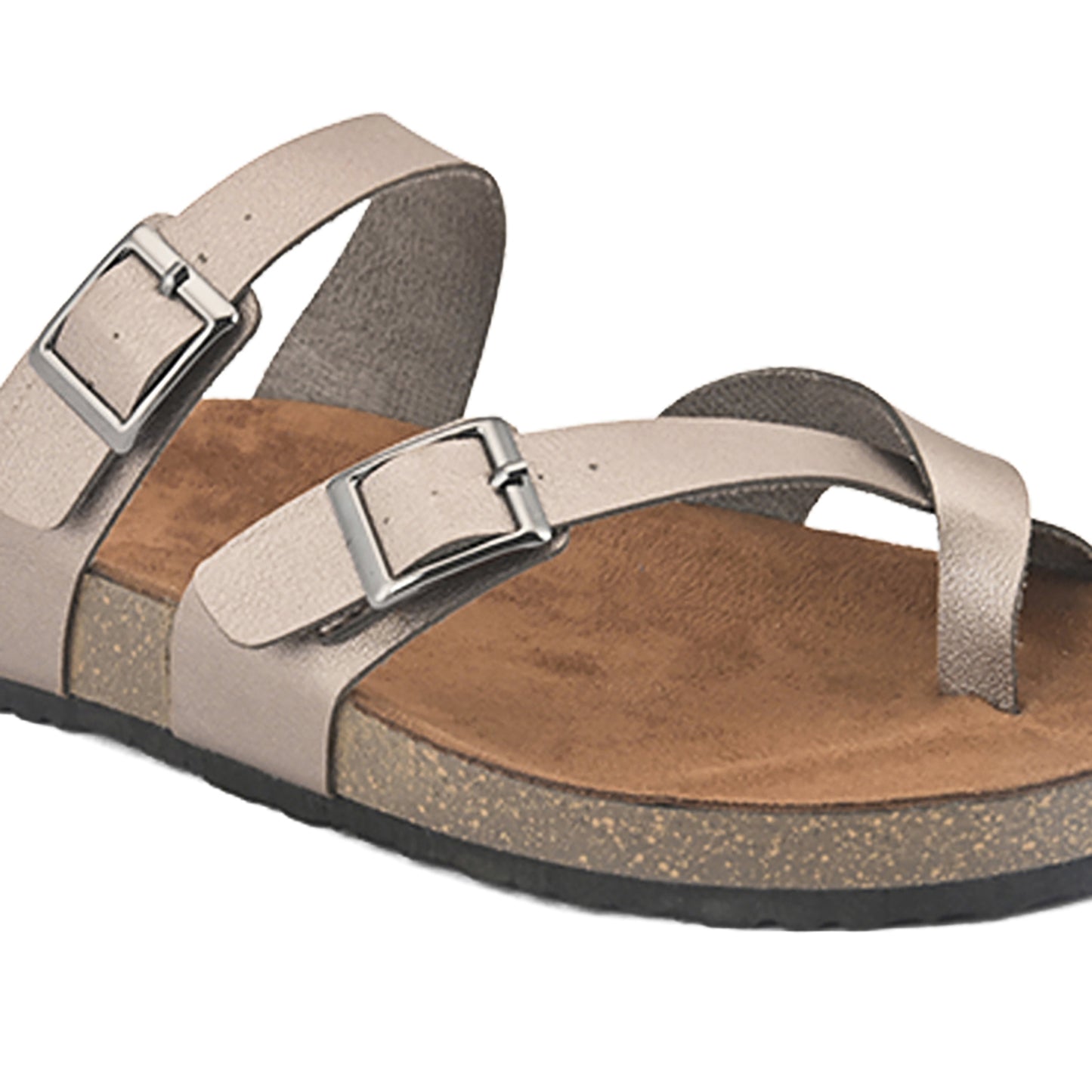 Women's Flats Sandals