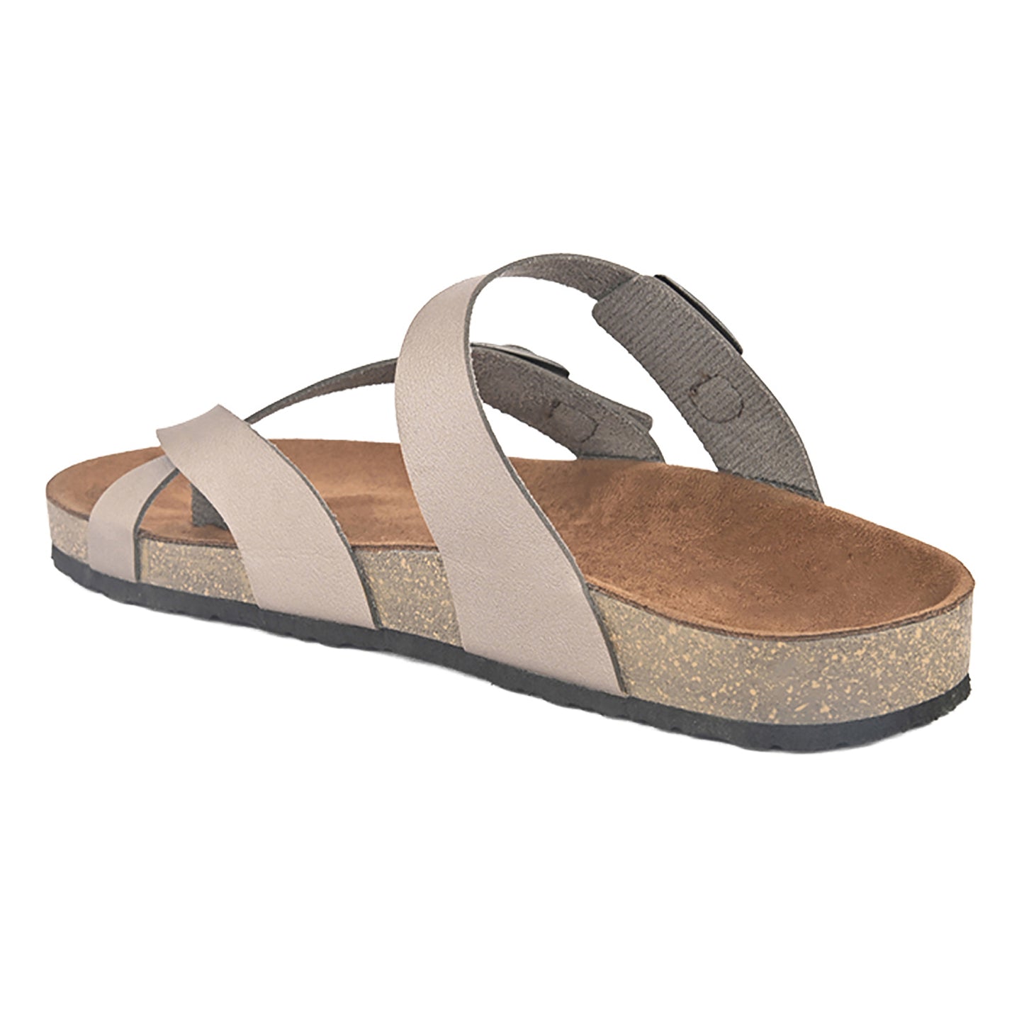 Women's Flats Sandals