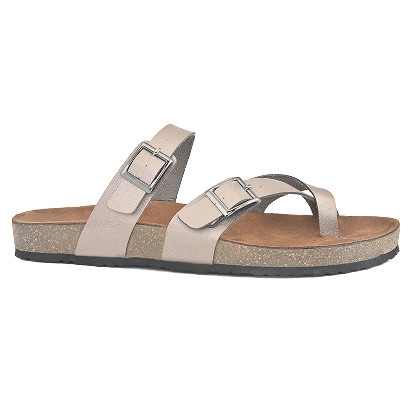 Women's Flats Sandals
