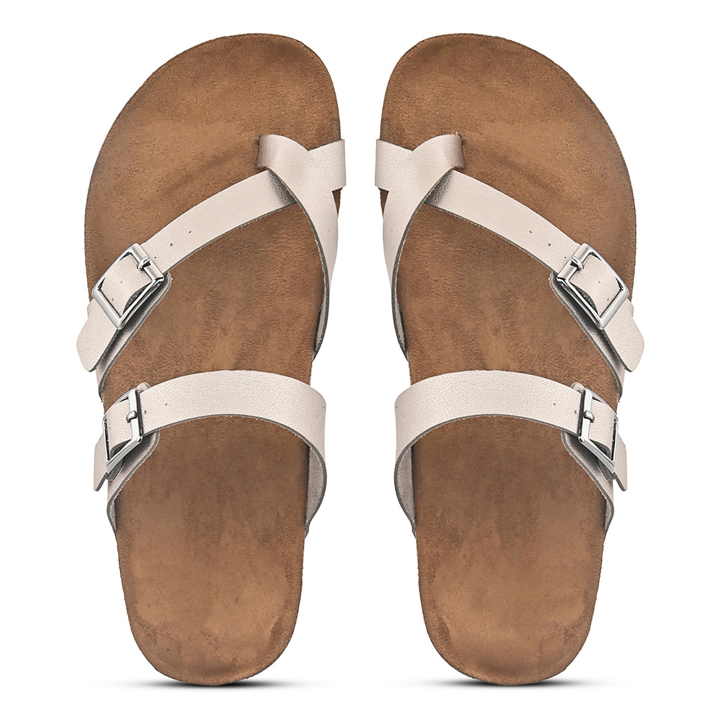 Women's Flats Sandals