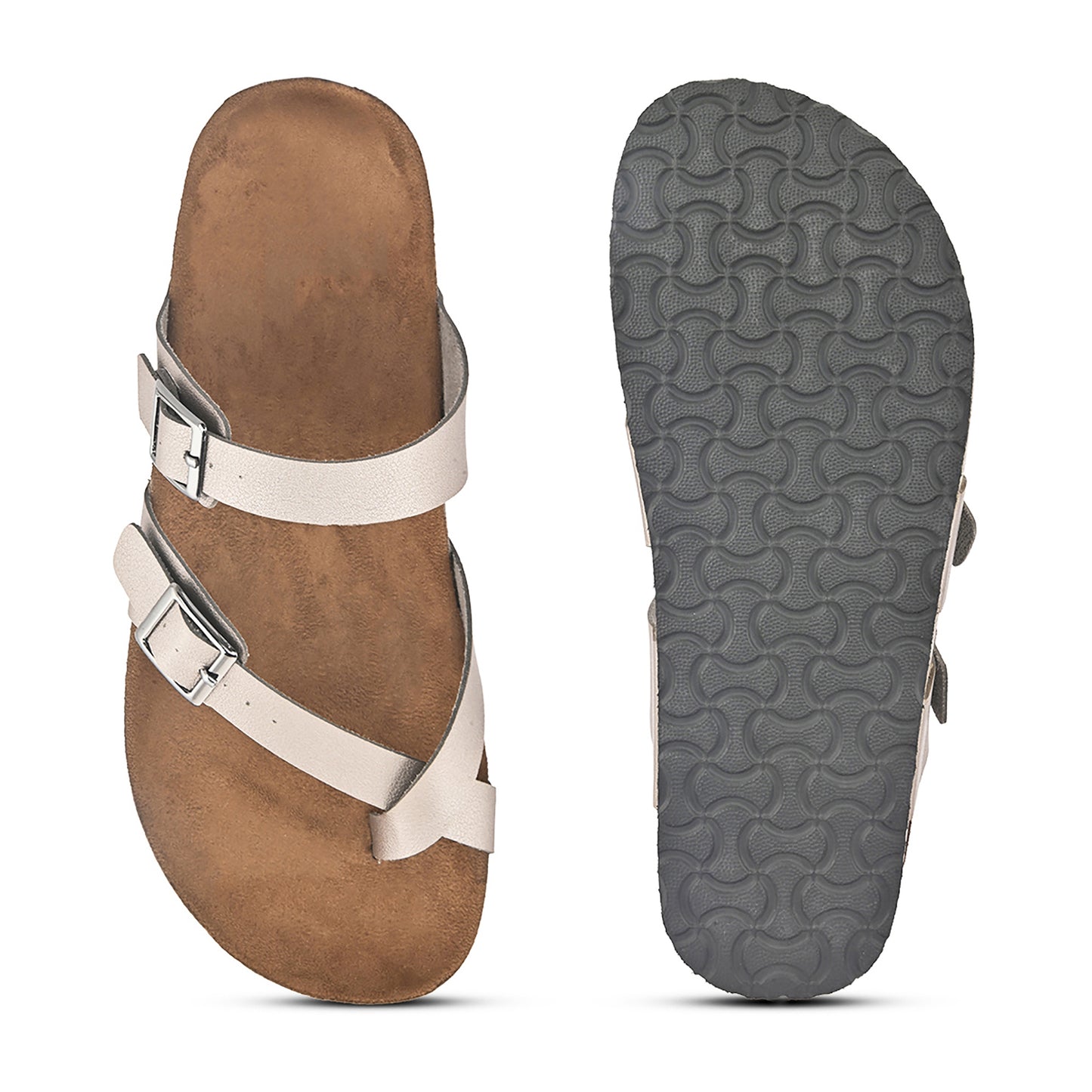 Women's Flats Sandals