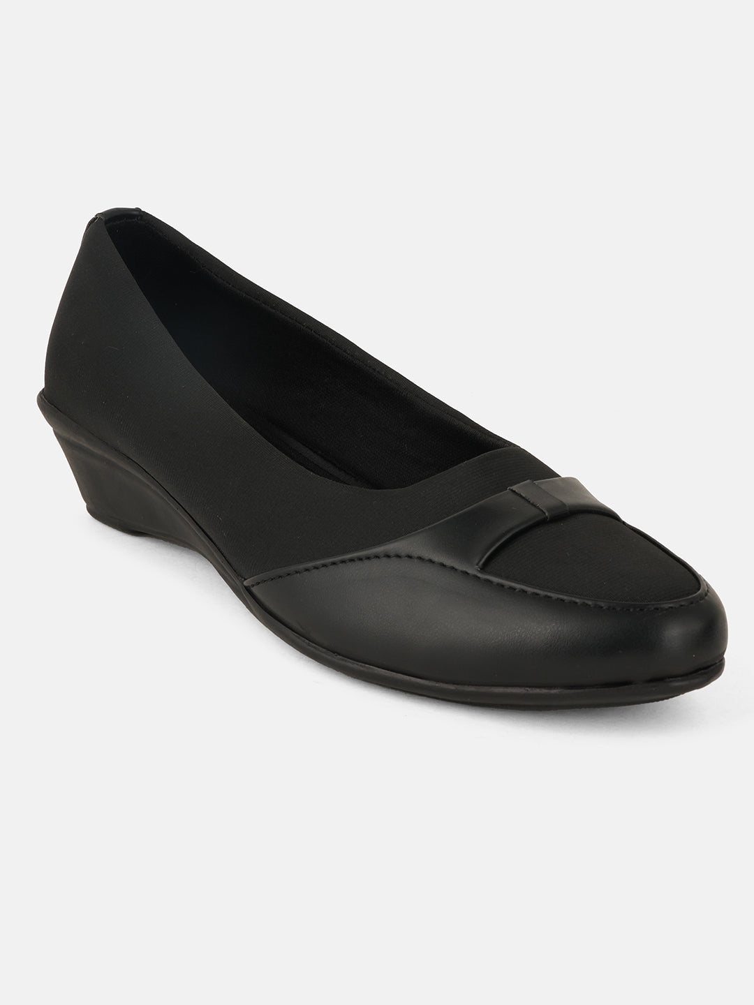 MOZAFIA Heels Sandals for Women