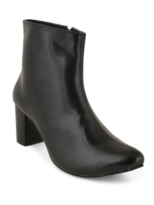 MOZAFIA Heels Sandals for Women