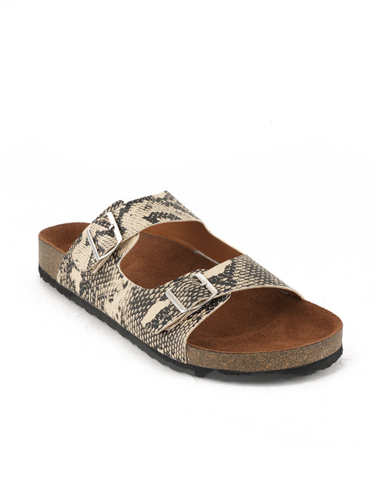 Women's Flats Sandals