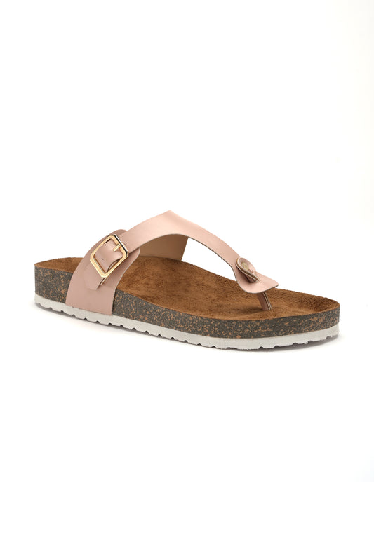 Women's Flats Sandals
