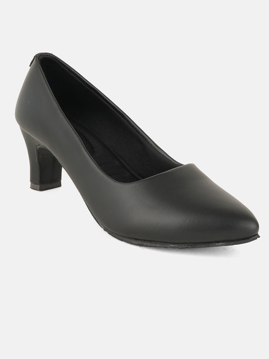 MOZAFIA Heels Sandals for Women