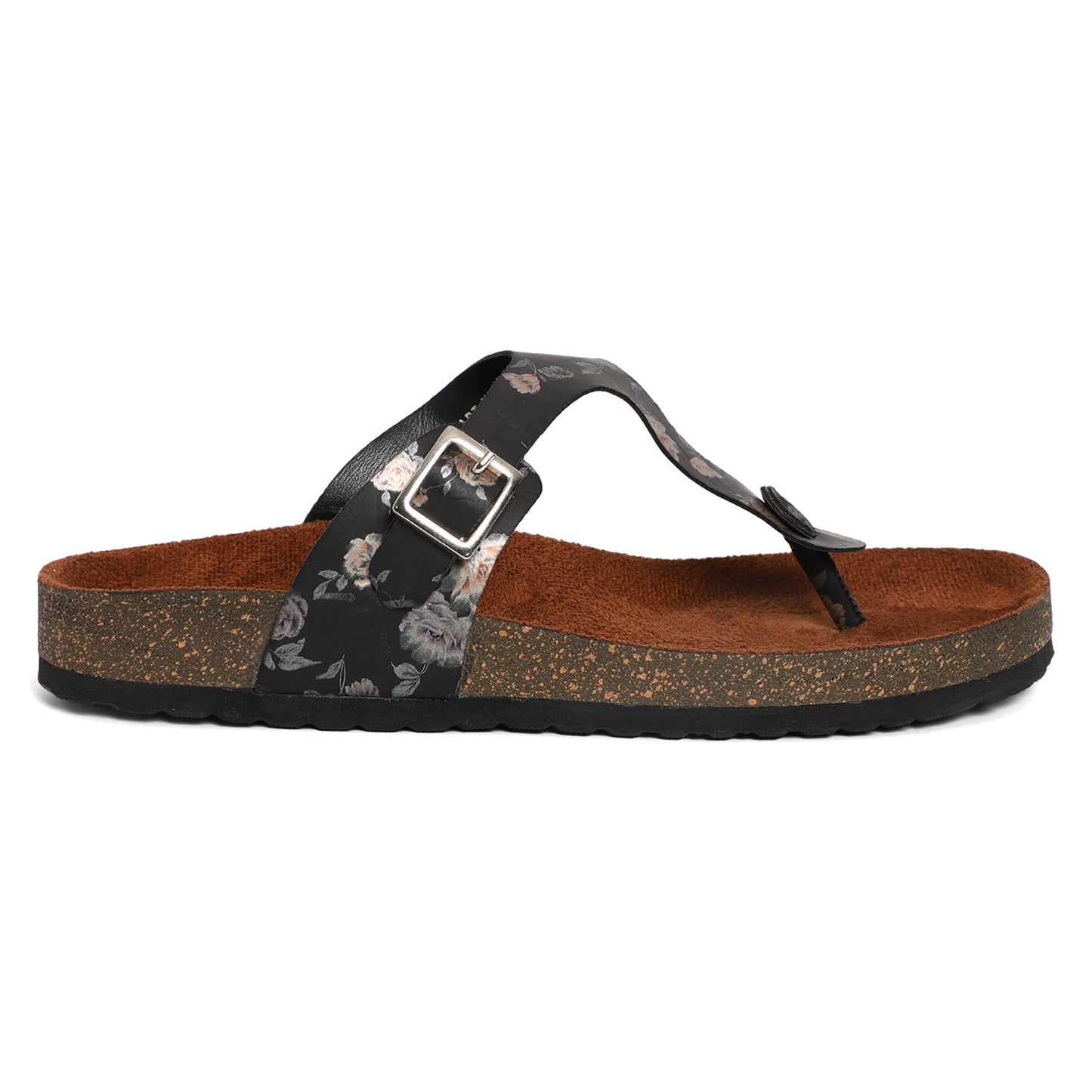 Women's Flats Sandals