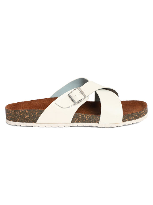 Women's Flats Sandals