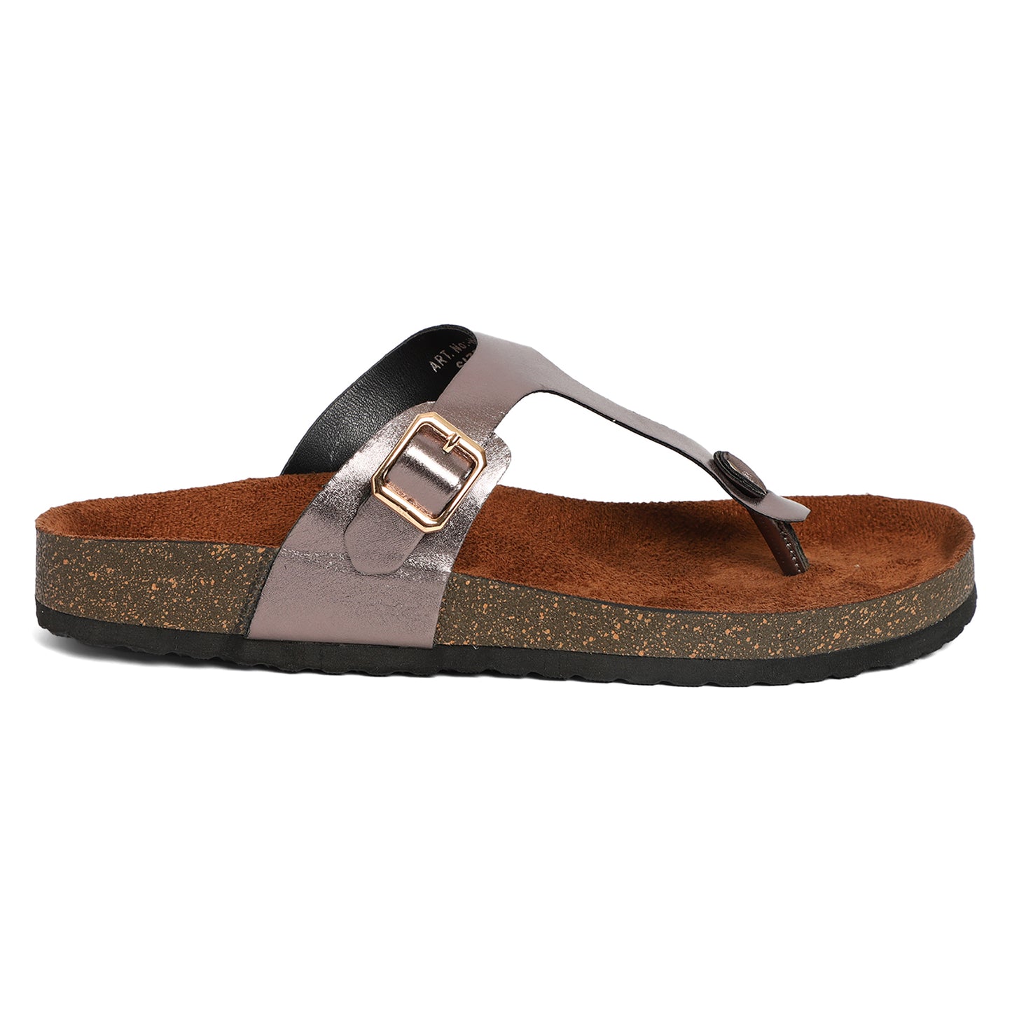 Women's Flat Sandal