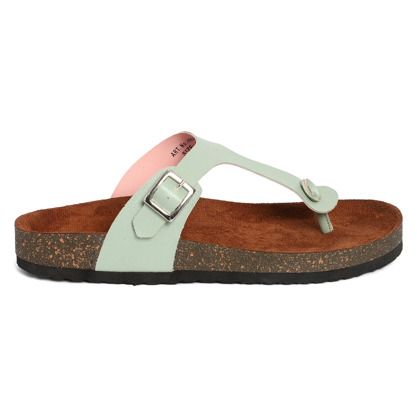 Women's Flats Sandals