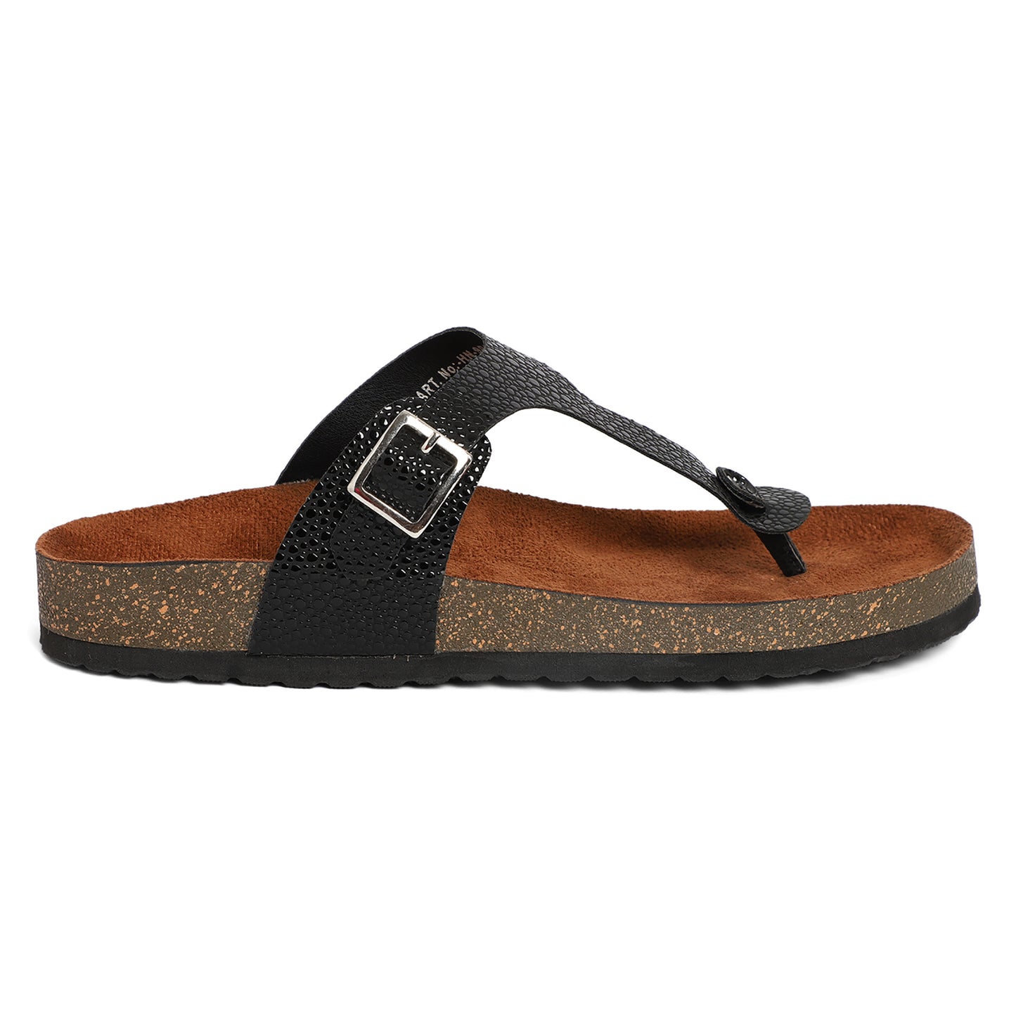 Women's Flats Sandal