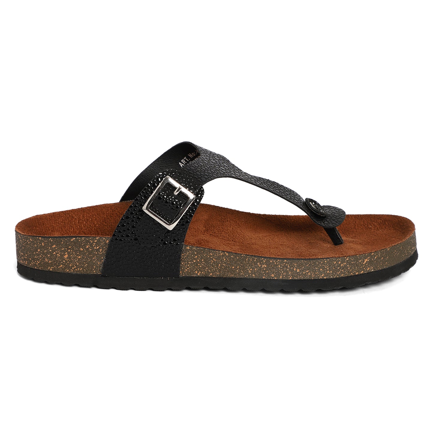 Women's Flats Sandal