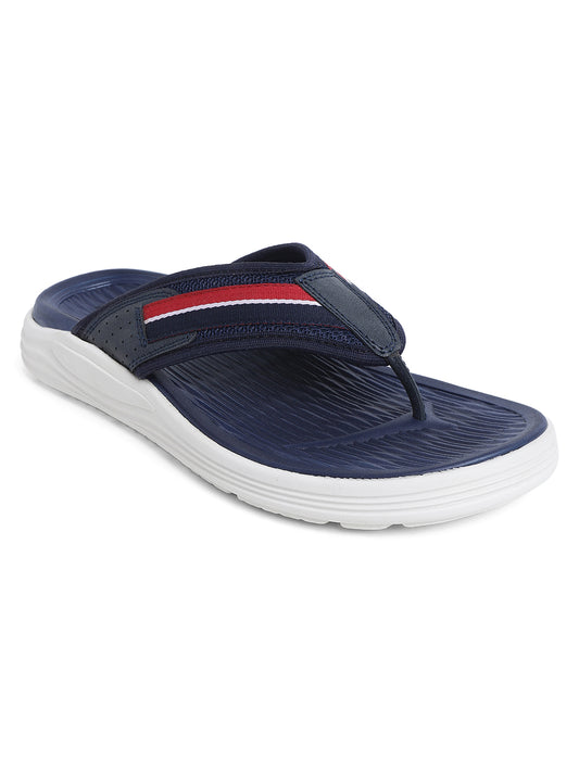 Mozafia Comfort Walk 2.0 Men Slipper